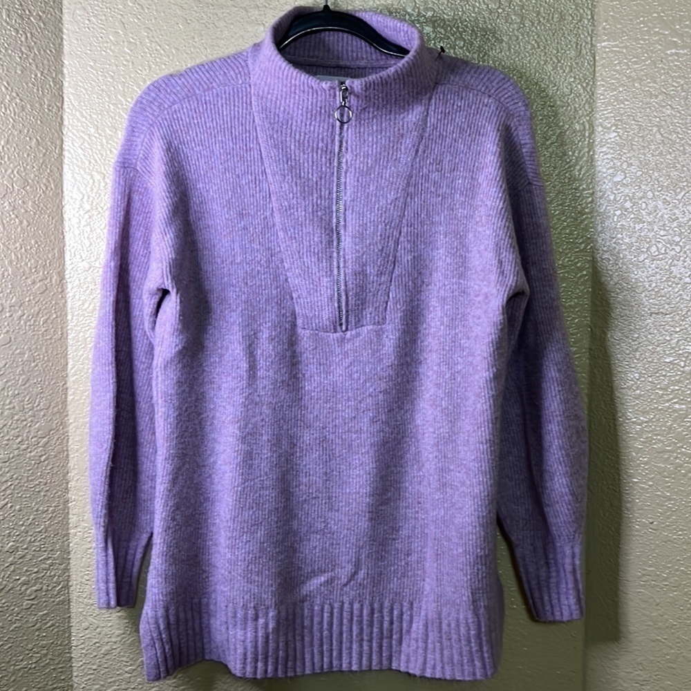 Lou&Grey sweater small - Picture 5 of 6
